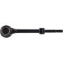 CENTRIC PARTS 606.44076 Centric Premium Sway Bar Link Kit
