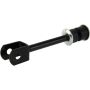 CENTRIC PARTS 606.44077 Centric Premium Sway Bar Link Kit