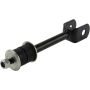 CENTRIC PARTS 606.44077 Centric Premium Sway Bar Link Kit