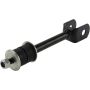 CENTRIC PARTS 606.44077 Centric Premium Sway Bar Link Kit