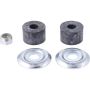 CENTRIC PARTS 606.44077 Centric Premium Sway Bar Link Kit