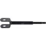 CENTRIC PARTS 606.44077 Centric Premium Sway Bar Link Kit