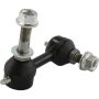 CENTRIC PARTS 606.44078 Centric Premium Sway Bar Link