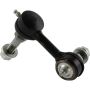 CENTRIC PARTS 606.44078 Centric Premium Sway Bar Link