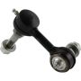 CENTRIC PARTS 606.44078 Centric Premium Sway Bar Link