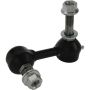 CENTRIC PARTS 606.44079 Centric Premium Sway Bar Link