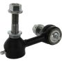 CENTRIC PARTS 606.44079 Centric Premium Sway Bar Link