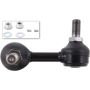 CENTRIC PARTS 606.44079 Centric Premium Sway Bar Link