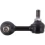 CENTRIC PARTS 606.44079 Centric Premium Sway Bar Link