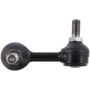 CENTRIC PARTS 606.44079 Centric Premium Sway Bar Link