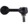 CENTRIC PARTS 606.44079 Centric Premium Sway Bar Link