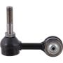 CENTRIC PARTS 606.44079 Centric Premium Sway Bar Link