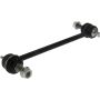 CENTRIC PARTS 606.44080 Centric Premium Sway Bar Link