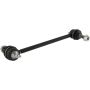 CENTRIC PARTS 606.44080 Centric Premium Sway Bar Link