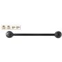 CENTRIC PARTS 606.44080 Centric Premium Sway Bar Link