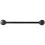 CENTRIC PARTS 606.44080 Centric Premium Sway Bar Link