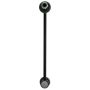 CENTRIC PARTS 606.44080 Centric Premium Sway Bar Link