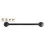 CENTRIC PARTS 606.44080 Centric Premium Sway Bar Link