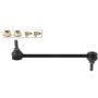 CENTRIC PARTS 606.44080 Centric Premium Sway Bar Link