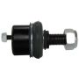 CENTRIC PARTS 606.44080 Centric Premium Sway Bar Link