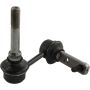 CENTRIC PARTS 606.44083 Centric Premium Sway Bar Link