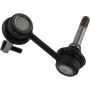 CENTRIC PARTS 606.44083 Centric Premium Sway Bar Link