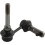 CENTRIC PARTS 606.44083 Centric Premium Sway Bar Link