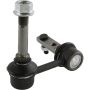 CENTRIC PARTS 606.44084 Centric Premium Sway Bar Link