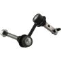 CENTRIC PARTS 606.44084 Centric Premium Sway Bar Link