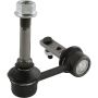 CENTRIC PARTS 606.44084 Centric Premium Sway Bar Link