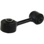 CENTRIC PARTS 606.44085 Centric Premium Sway Bar Link