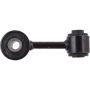 CENTRIC PARTS 606.44085 Centric Premium Sway Bar Link