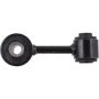CENTRIC PARTS 606.44085 Centric Premium Sway Bar Link