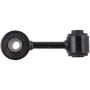 CENTRIC PARTS 606.44085 Centric Premium Sway Bar Link