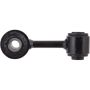 CENTRIC PARTS 606.44085 Centric Premium Sway Bar Link