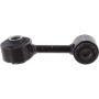 CENTRIC PARTS 606.44085 Centric Premium Sway Bar Link