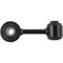 CENTRIC PARTS 606.44085 Centric Premium Sway Bar Link