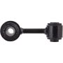 CENTRIC PARTS 606.44085 Centric Premium Sway Bar Link