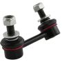 CENTRIC PARTS 606.44086 Centric Premium Sway Bar Link