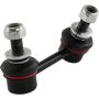 CENTRIC PARTS 606.44087 Centric Premium Sway Bar Link