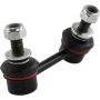 CENTRIC PARTS 606.44087 Centric Premium Sway Bar Link