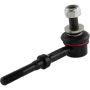 CENTRIC PARTS 606.44088 Centric Premium Sway Bar Link