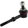 CENTRIC PARTS 606.44088 Centric Premium Sway Bar Link