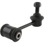 CENTRIC PARTS 606.44089 Centric Premium Sway Bar Link