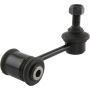 CENTRIC PARTS 606.44089 Centric Premium Sway Bar Link