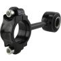 CENTRIC PARTS 606.44090 Centric Premium Sway Bar Link Kit