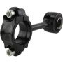 CENTRIC PARTS 606.44090 Centric Premium Sway Bar Link Kit