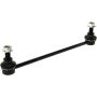 CENTRIC PARTS 606.44094 Centric Premium Sway Bar Link