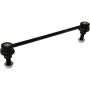 CENTRIC PARTS 606.44094 Centric Premium Sway Bar Link