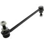 CENTRIC PARTS 606.44096 Centric Premium Sway Bar Link